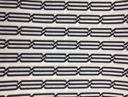 點(diǎn)擊查看詳細(xì)信息<br>標(biāo)題：活性印花 閱讀次數(shù)：5285